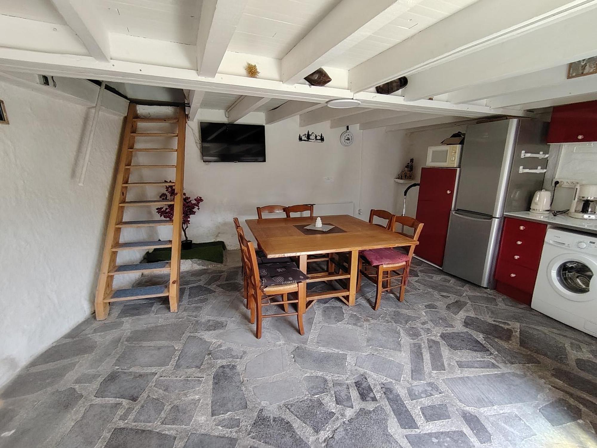 Les Granges Villa Saint-Nectaire Dış mekan fotoğraf